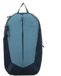 Deuter AC Lite 17 Wanderrucksack 48 cm blau
