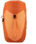 Deuter AC Lite 22 SL Wanderrucksack 30 cm orange