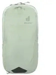Deuter Race Air 10 Daypack 45 cm gr&uuml;n