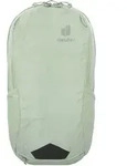 Deuter Race Air 14+3 Daypack 46 cm gr&uuml;n