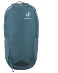 Deuter Race 12 Fahrradrucksack 44 cm blau