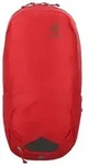 Deuter Race 16 Daypack 48 cm rot