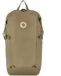 Fj&auml;llr&auml;ven Abisko 16 Wanderrucksack 46 cm braun