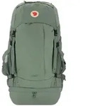 Fj&auml;llr&auml;ven Abisko 48 M-L Trekkingrucksack M-L 72 cm gr&uuml;n