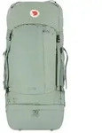 Fj&auml;llr&auml;ven Abisko 48 S-M Trekkingrucksack 72 cm gr&uuml;n
