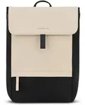 Kapten & Son Fyn Daypack 39.5 cm Laptopfach grau