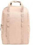 GOT BAG Daypack Loop Daypack 42 cm Laptopfach rosa