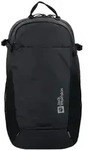 Jack Wolfskin Velocity 20 Wanderrucksack 45 cm schwarz
