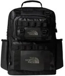 The North Face Base Camp Wanderrucksack 47 cm schwarz