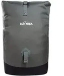 Tatonka Grip Rolltop Pack 34 Daypack 55 cm Laptopfach grau