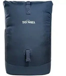 Tatonka Grip Rolltop Pack 34 Daypack 55 cm Laptopfach blau