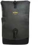 Tatonka Grip Rolltop Pack 34 Daypack 55 cm Laptopfach schwarz