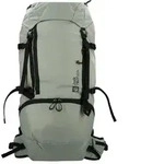 Jack Wolfskin Trailflair 40 Trekkingrucksack 71 cm gr&uuml;n