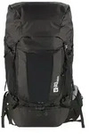 Jack Wolfskin Trailflair 50 Trekkingrucksack 76 cm schwarz