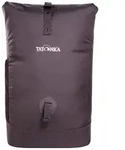 Tatonka Grip Rolltop Pack 34 Daypack 55 cm Laptopfach lila