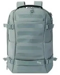 Hedgren Comby Rucksack RFID 46 cm Laptopfach gr&uuml;n