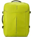 Roncato Ironik 2.0 Daypack 55 cm Laptopfach gr&uuml;n