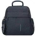 Mandarina Duck MD20 City Rucksack 27 cm blau