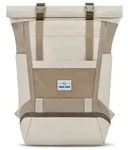 Johnny Urban Edge Series Ashton Daypack 46 cm Laptopfach beige