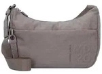 Mandarina Duck MD20 Umh&auml;ngetasche 31 cm beige