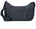 Mandarina Duck MD20 Umh&auml;ngetasche 31 cm blau