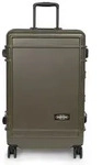 Eastpak Resist'r Case 4 Rollen Trolley L 78 cm oliv
