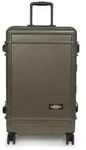 Eastpak Resist'r Case 4 Rollen Trolley M 69 cm oliv