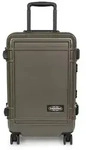 Eastpak Resist'R 4 Rollen Kabinentrolley S 55 cm oliv