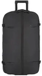 Thule Aion 2 Rollen Trolley 70 cm schwarz