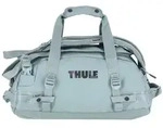 Thule Chasm Weekender Reisetasche 48.5 cm blau