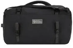 Fj&auml;llr&auml;ven Vardag 45 Weekender Reisetasche 48 cm schwarz