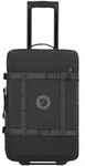 Fj&auml;llr&auml;ven F&auml;rden 35 2 Rollen Kabinentrolley 55 cm grau