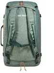 Tatonka Duffle Bag 45 Faltbare Reisetasche 57 cm gr&uuml;n