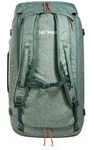 Tatonka Duffle Bag 65 Faltbare Reisetasche 65 cm gr&uuml;n