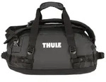 Thule Chasm Weekender Reisetasche 48.5 cm schwarz