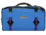 Fj&auml;llr&auml;ven Vardag 45 Weekender Reisetasche 48 cm blau