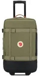 Fj&auml;llr&auml;ven F&auml;rden 75 2 Rollen Trolley 64 cm gr&uuml;n