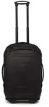 Osprey Transporter 40 2 Rollen Reisetasche 57 cm schwarz