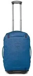 Osprey Transporter 40 2 Rollen Reisetasche 57 cm blau