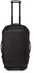 Osprey Transporter 60 2 Rollen Reisetasche 66 cm schwarz