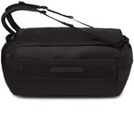 Osprey Transporter 95 Weekender Reisetasche 44 cm schwarz