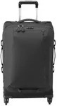Eagle Creek Expanse 4 Rollen Trolley 65 cm mit Dehnfalte grau