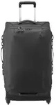 Eagle Creek Expanse 4 Rollen Trolley 75 cm mit Dehnfalte grau