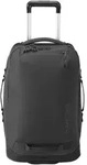 Eagle Creek Expanse 2 Rollen Kabinentrolley 54 cm Laptopfach grau