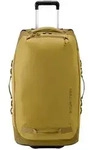 Eagle Creek Expanse 2 Rollen Trolley 73 cm goldfarben