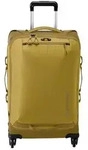 Eagle Creek Expanse 4 Rollen Trolley 75 cm mit Dehnfalte goldfarben