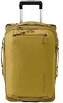 Eagle Creek Expanse 2 Rollen Kabinentrolley 55 cm mit Dehnfalte goldfarben