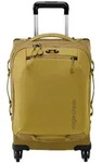 Eagle Creek Expanse 4 Rollen Kabinentrolley 55 cm mit Dehnfalte goldfarben