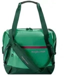 Eagle Creek Migrate Shopper Tasche 30 cm gr&uuml;n