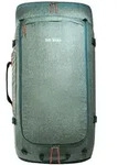 Tatonka Duffle Roller 140 2 Rollen Reisetasche 40 cm gr&uuml;n